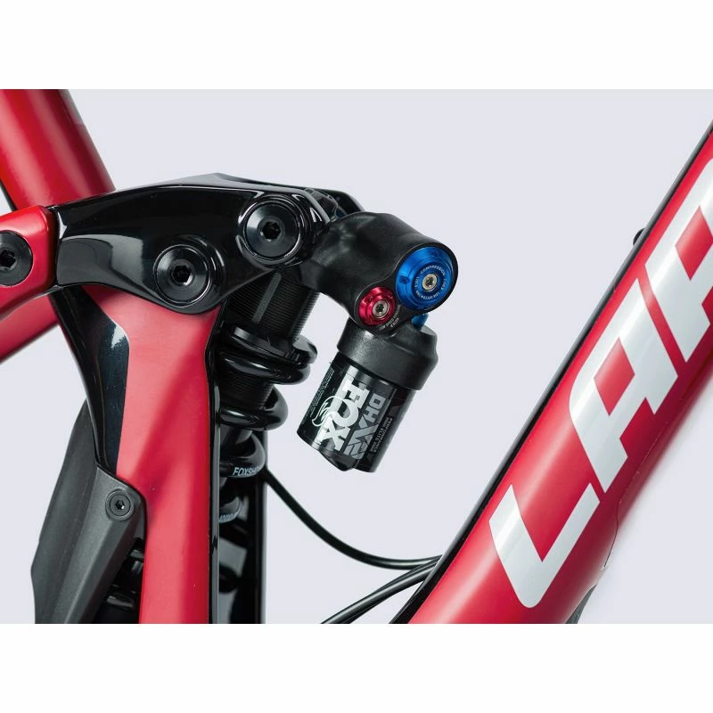 Lapierre Spicy 6.9 Carbon 2021 6 Lapierre Spicy 6.9 Carbon 2021 – Image 4