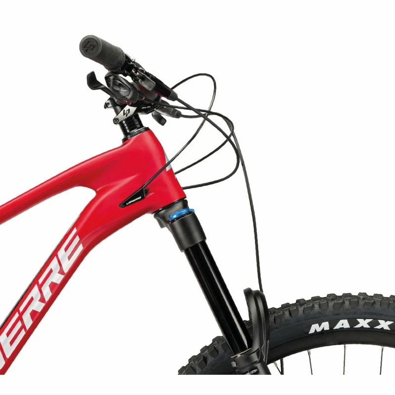 Lapierre Spicy 6.9 Carbon 2021 8 Lapierre Spicy 6.9 Carbon 2021 – Image 6