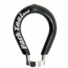 Parktool CLÉ À RAYON PARK TOOL SW-0 -Magasin de pièces de vélo ffffafhttt z