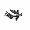 FREIN KINK DESIST U-BRAKE -Magasin de pièces de vélo frein kink desist u brake black