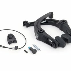 Frein ODYSSEY Springfield -Magasin de pièces de vélo frein odyssey sp 50cce91ac51ea