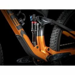 Trek Fuel EX 9.8 GX 2022 14 Trek Fuel EX 9.8 GX 2022 -Magasin de pièces de vélo fuel ex 9 8 gx 2022 5