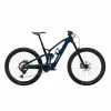 Trek FUEL EXE 9.8 XT 2023 -Magasin de pièces de vélo fuel exe 98 xt 2023