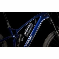 Trek FUEL EXE 9.8 XT 2023 -Magasin de pièces de vélo fuel exe 98 xt 2023 11
