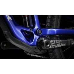 Trek FUEL EXE 9.8 XT 2023 -Magasin de pièces de vélo fuel exe 98 xt 2023 2