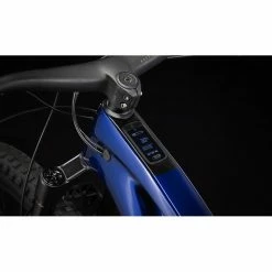 Trek FUEL EXE 9.8 XT 2023 -Magasin de pièces de vélo fuel exe 98 xt 2023 3