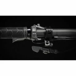 Trek FUEL EXE 9.8 XT 2023 -Magasin de pièces de vélo fuel exe 98 xt 2023 4