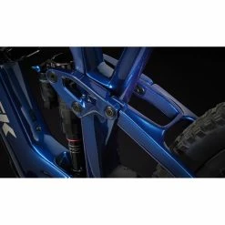 Trek FUEL EXE 9.8 XT 2023 -Magasin de pièces de vélo fuel exe 98 xt 2023 6