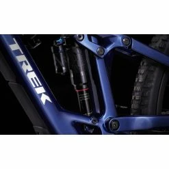 Trek FUEL EXE 9.8 XT 2023 -Magasin de pièces de vélo fuel exe 98 xt 2023 8