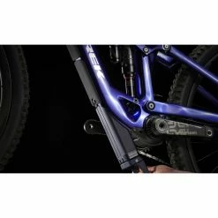 Trek FUEL EXE 9.8 XT 2023 -Magasin de pièces de vélo fuel exe 98 xt 2023 9