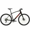 Trek FX SPORT 5 2023 -Magasin de pièces de vélo fx sport 5 2023 trek