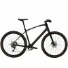 Trek FX SPORT 6 2023 -Magasin de pièces de vélo fx sport 6 2023 trek