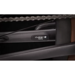 Trek FX SPORT 6 2023 18 Trek FX SPORT 6 2023 -Magasin de pièces de vélo fx sport 6 2023 trek 2