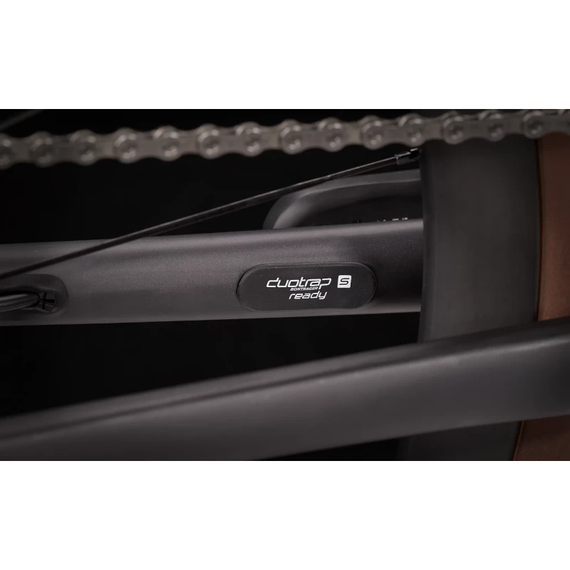 Trek FX SPORT 6 2023 7 Trek FX SPORT 6 2023 – Image 5