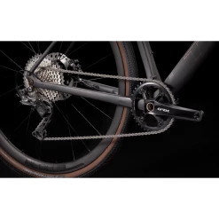 Trek FX SPORT 6 2023 21 Trek FX SPORT 6 2023 -Magasin de pièces de vélo fx sport 6 2023 trek 5