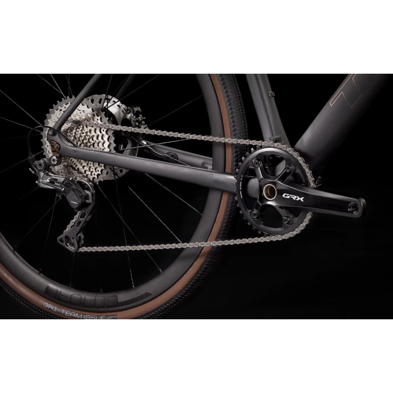 Trek FX SPORT 6 2023 10 Trek FX SPORT 6 2023 – Image 8