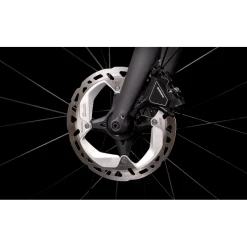 Trek FX SPORT 6 2023 22 Trek FX SPORT 6 2023 -Magasin de pièces de vélo fx sport 6 2023 trek 6