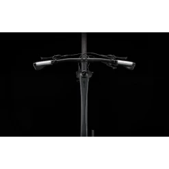 Trek FX SPORT 6 2023 23 Trek FX SPORT 6 2023 -Magasin de pièces de vélo fx sport 6 2023 trek 7