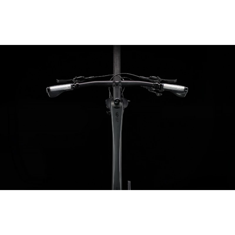 Trek FX SPORT 6 2023 12 Trek FX SPORT 6 2023 – Image 10