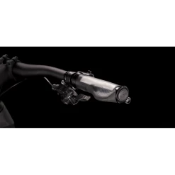 Trek FX SPORT 6 2023 24 Trek FX SPORT 6 2023 -Magasin de pièces de vélo fx sport 6 2023 trek 8