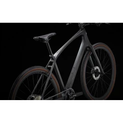 Trek FX SPORT 6 2023 25 Trek FX SPORT 6 2023 -Magasin de pièces de vélo fx sport 6 2023 trek 9