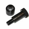 Profile Racing OUTIL PROFILE POUR PÉDALIER COLUM 22MM -Magasin de pièces de vélo ggeggeeg