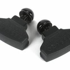 KIT ODYSSEY SPRINGFIELD FREIN/LEVIER/CÂBLE -Magasin de pièces de vélo ghost pads blk 3782 750x500 1