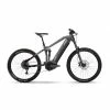 Haibike ALLMTN 2 630Wh 2021 -Magasin de pièces de vélo haibike allmtn 2 2021