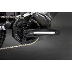 Haibike ALLMTN 2 630Wh 2021 14 Haibike ALLMTN 2 630Wh 2021 -Magasin de pièces de vélo haibike allmtn 2 2021 2