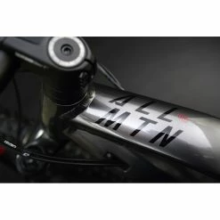 Haibike ALLMTN 2 630Wh 2021 16 Haibike ALLMTN 2 630Wh 2021 -Magasin de pièces de vélo haibike allmtn 2 2021 4