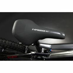 Haibike ALLMTN 2 630Wh 2021 18 Haibike ALLMTN 2 630Wh 2021 -Magasin de pièces de vélo haibike allmtn 2 2021 6