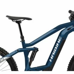 Haibike AllMtn 3 625Wh 2022 -Magasin de pièces de vélo haibike allmtn 3 2021 5