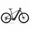 Haibike ALLTRACK 5 29 2023 2 Haibike ALLTRACK 5 29 2023 -Magasin de pièces de vélo haibike alltrack 5 29 2023