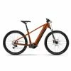Haibike ALLTRACK 6 27.5 2023 -Magasin de pièces de vélo haibike alltrack 6 275 2023