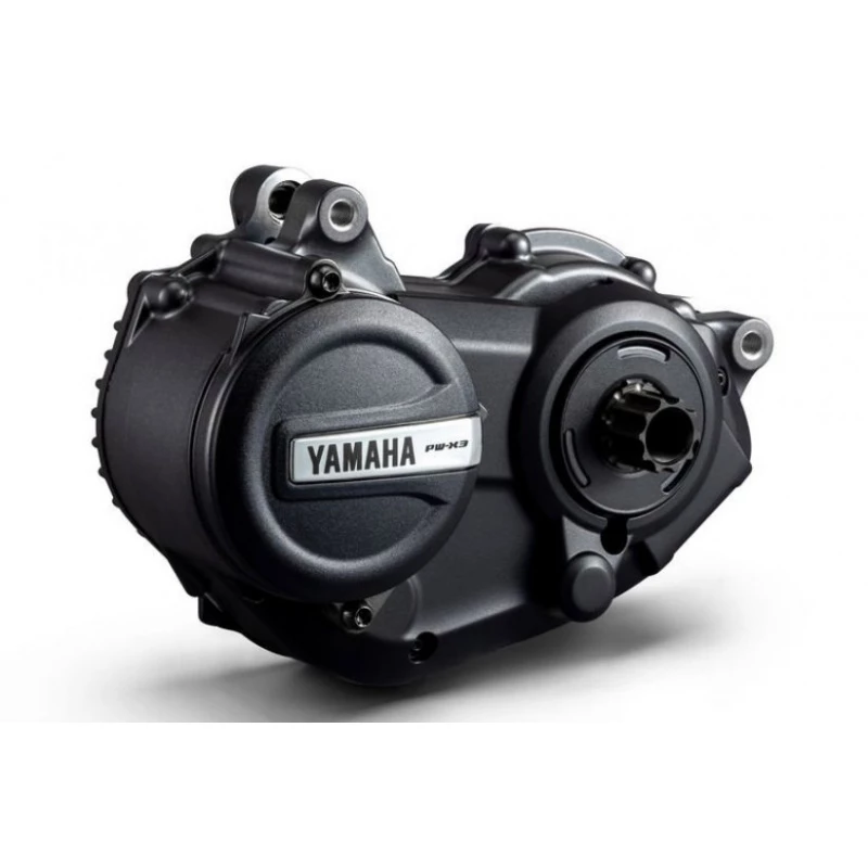 Haibike ALLTRACK 7 29 2023 4 Haibike ALLTRACK 7 29 2023 – Image 2