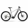 Haibike ALLTRACK 7 29 2023 -Magasin de pièces de vélo haibike alltrack 7 29 2023