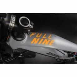Haibike Fullnine 4 2021 14 Haibike Fullnine 4 2021 -Magasin de pièces de vélo haibike fullnine 4 2