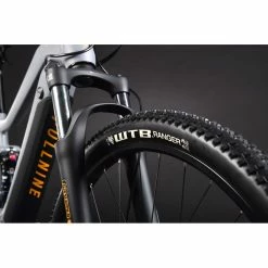 Haibike Fullnine 4 2021 15 Haibike Fullnine 4 2021 -Magasin de pièces de vélo haibike fullnine 4 3