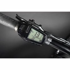 Haibike Fullnine 4 2021 16 Haibike Fullnine 4 2021 -Magasin de pièces de vélo haibike fullnine 4 4