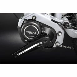 Haibike Fullnine 4 2021 17 Haibike Fullnine 4 2021 -Magasin de pièces de vélo haibike fullnine 4 5