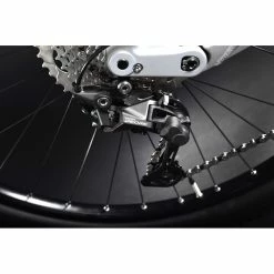 Haibike Fullnine 4 2021 18 Haibike Fullnine 4 2021 -Magasin de pièces de vélo haibike fullnine 4 6