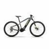 Haibike Hardnine 6 2022 -Magasin de pièces de vélo haibike hardnine 6 2022