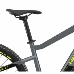 Haibike Hardnine 6 2022 -Magasin de pièces de vélo haibike hardnine 6 2022 5