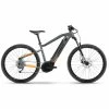 Haibike HardSeven 4 2022 -Magasin de pièces de vélo haibike hardseven 4 2022