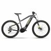 Haibike HardSeven 6 2022 -Magasin de pièces de vélo haibike hardseven 6 2022