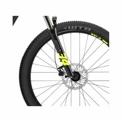 Haibike HardSeven 6 2022 -Magasin de pièces de vélo haibike hardseven 6 2022 2
