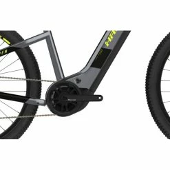 Haibike HardSeven 6 2022 -Magasin de pièces de vélo haibike hardseven 6 2022 3