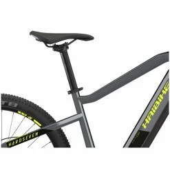 Haibike HardSeven 6 2022 -Magasin de pièces de vélo haibike hardseven 6 2022 5