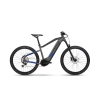 Haibike HardSeven 7 2022 -Magasin de pièces de vélo haibike hardseven 7 2022