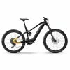 Haibike NDURO 6 630Wh 2022 -Magasin de pièces de vélo haibike nduro 6